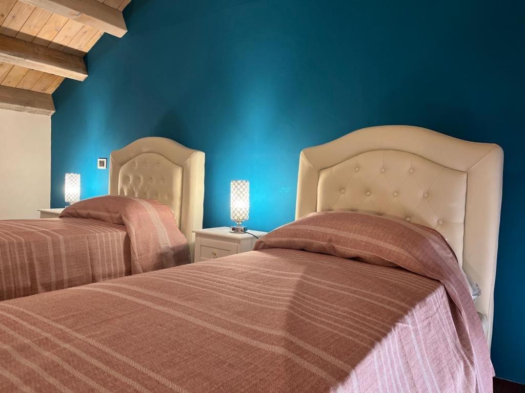 SUITE SARDINIA HOLIDAY - Housity