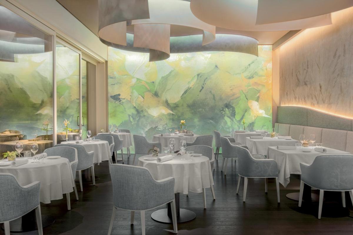 Lefay Resort & Spa Lago Di Garda - Housity