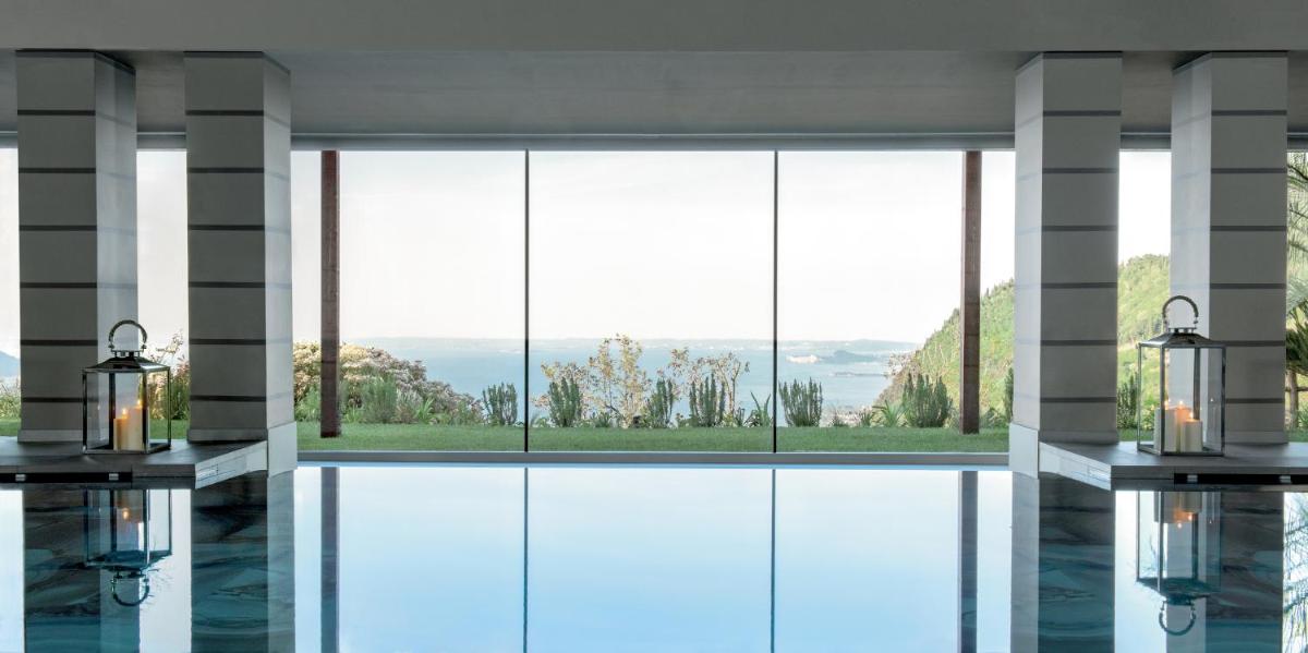 Lefay Resort & Spa Lago Di Garda - Housity