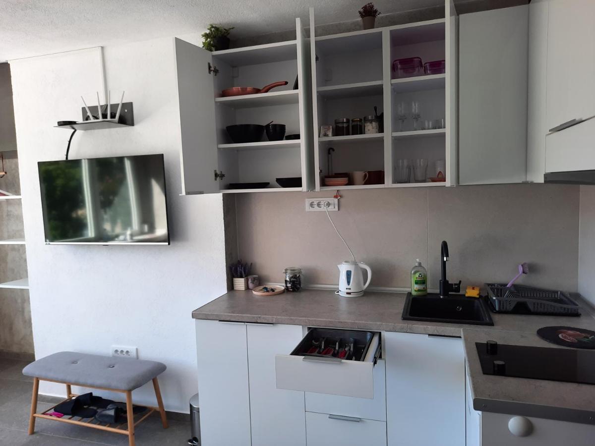 Apartman Tvrdjava - Housity