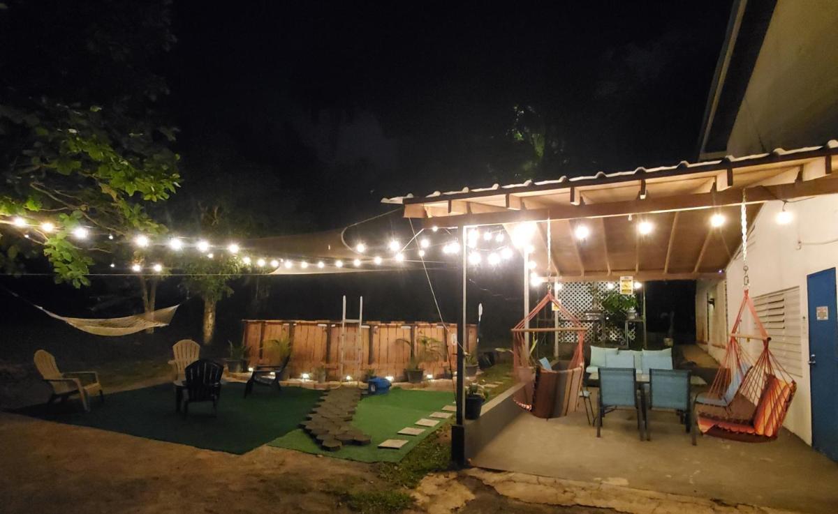 Hacienda Patria - Housity
