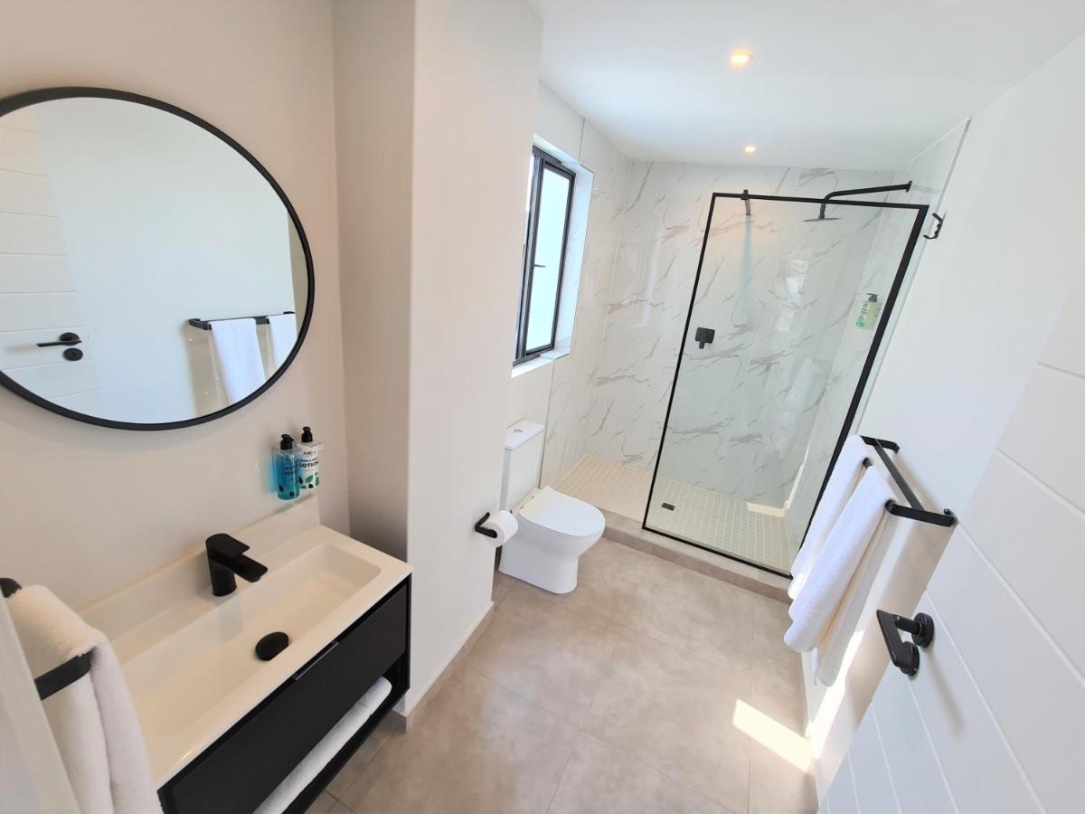 Suitetrails - MINT Apartments Greenside