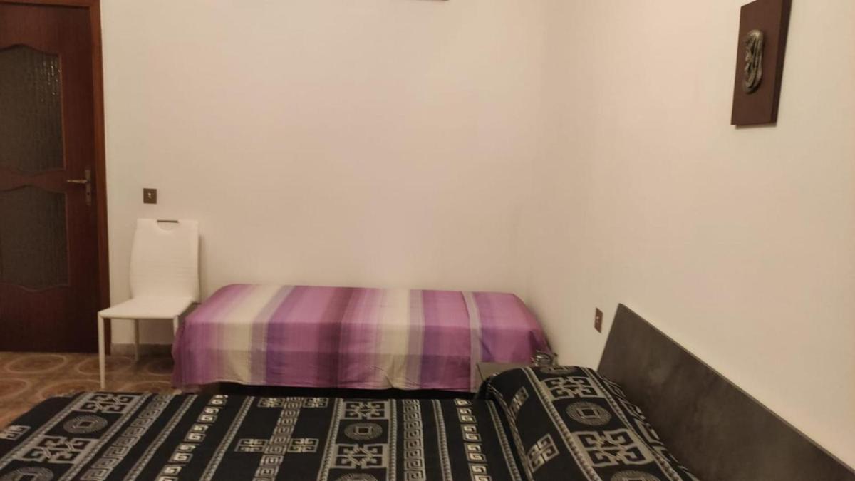 Remarkable 3-Bed House in San Pier Marina - Housity
