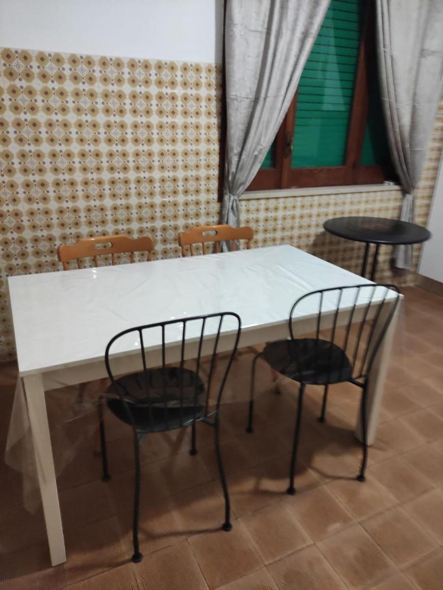 Remarkable 3-Bed House in San Pier Marina - Housity