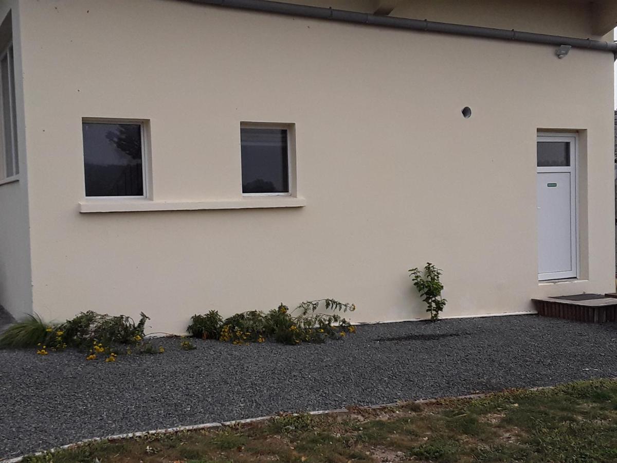 Le Relais des Ducs - Housity