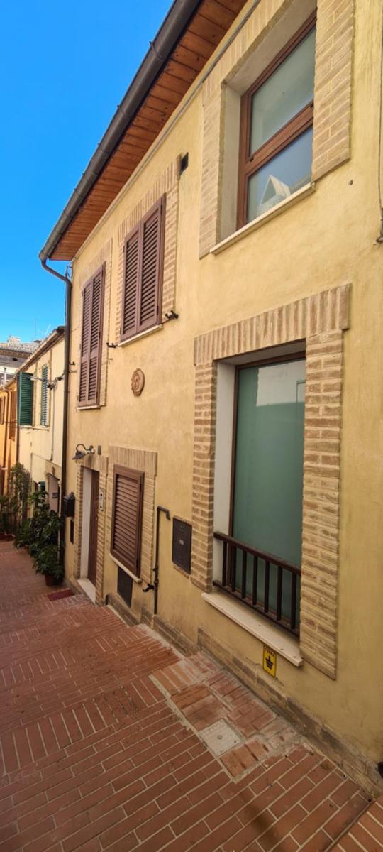 Sweet Home Lanciano - Housity