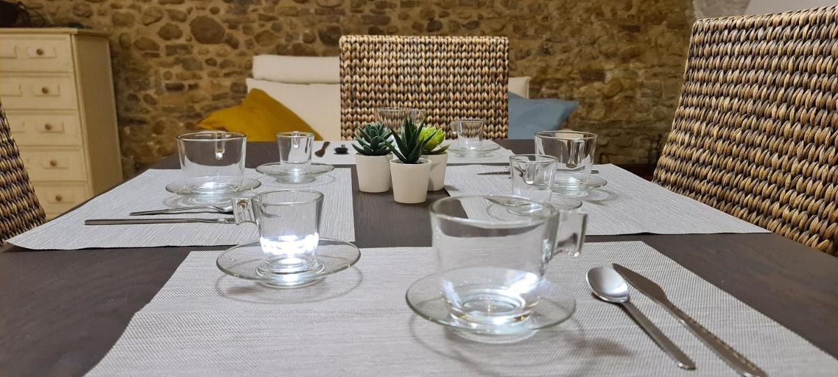 Sweet Home Lanciano - Housity