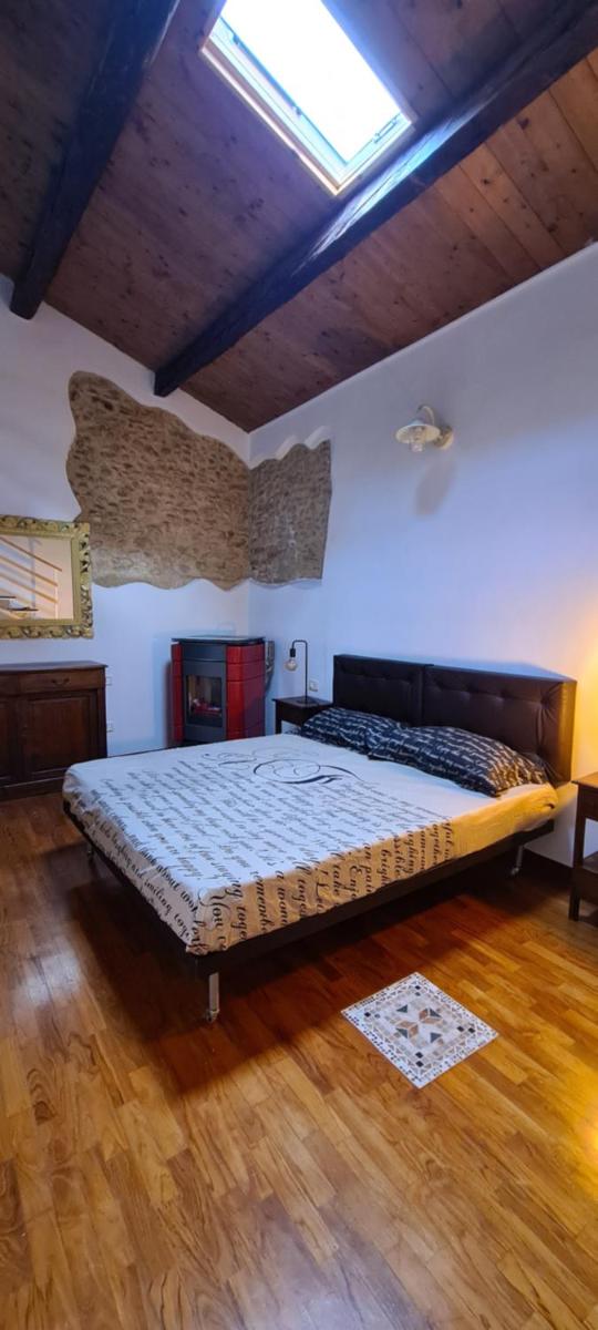 Sweet Home Lanciano - Housity