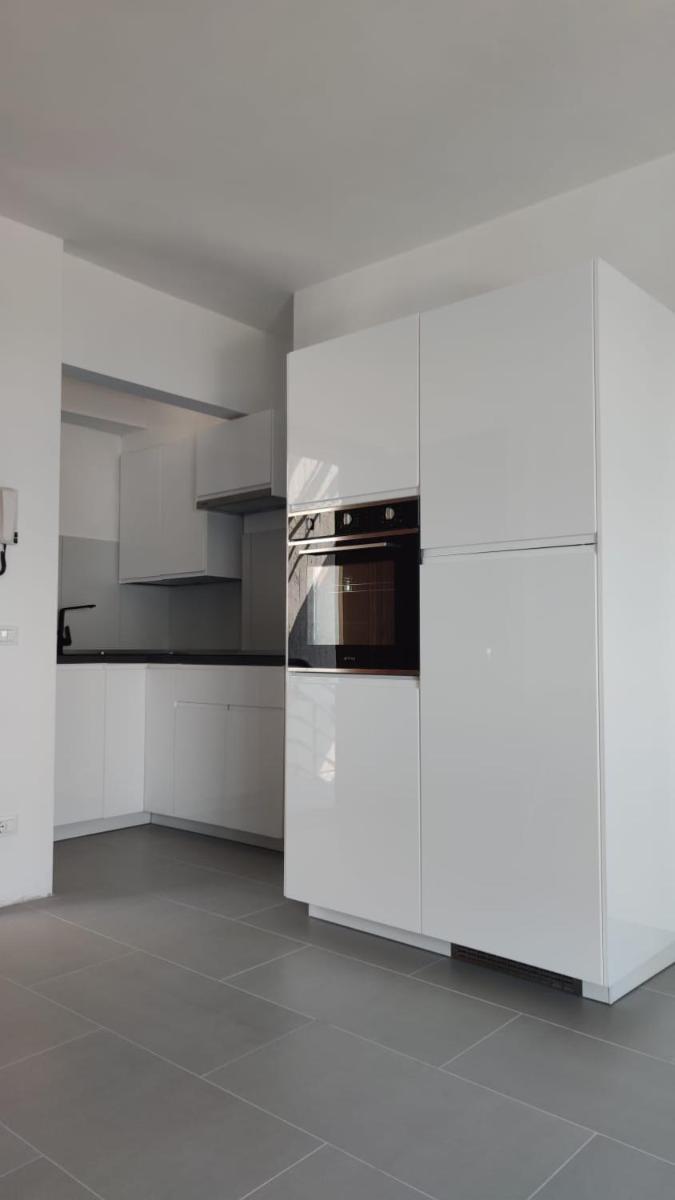 App. MSB - Housity