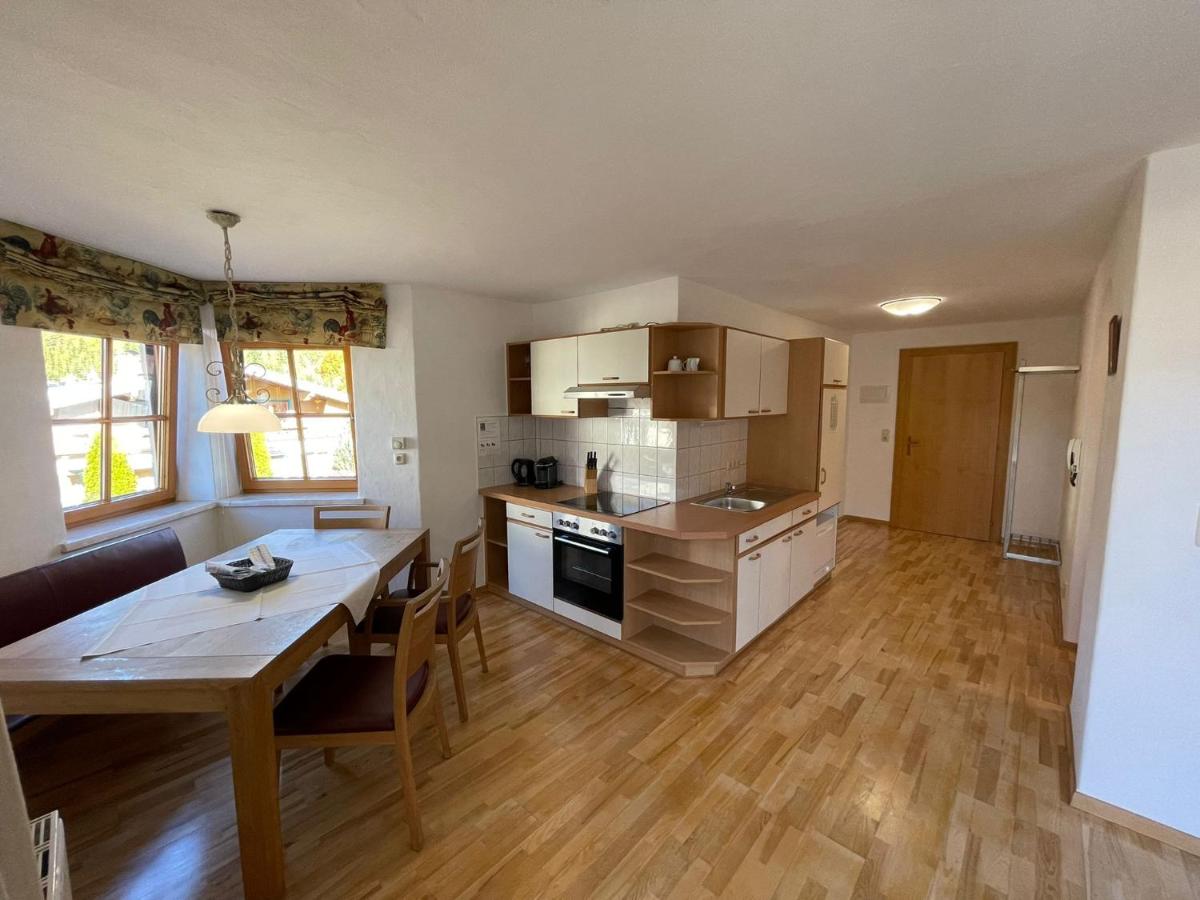 Haus Monika - Housity