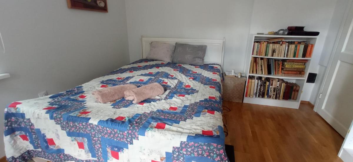 Herne Homestay - Housity