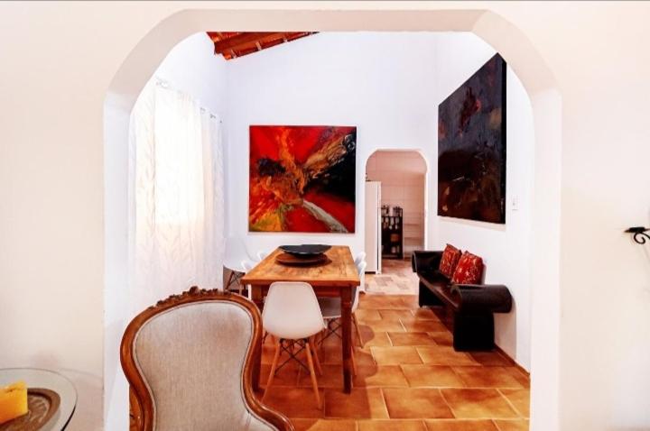 CASA ALUNAI - Housity