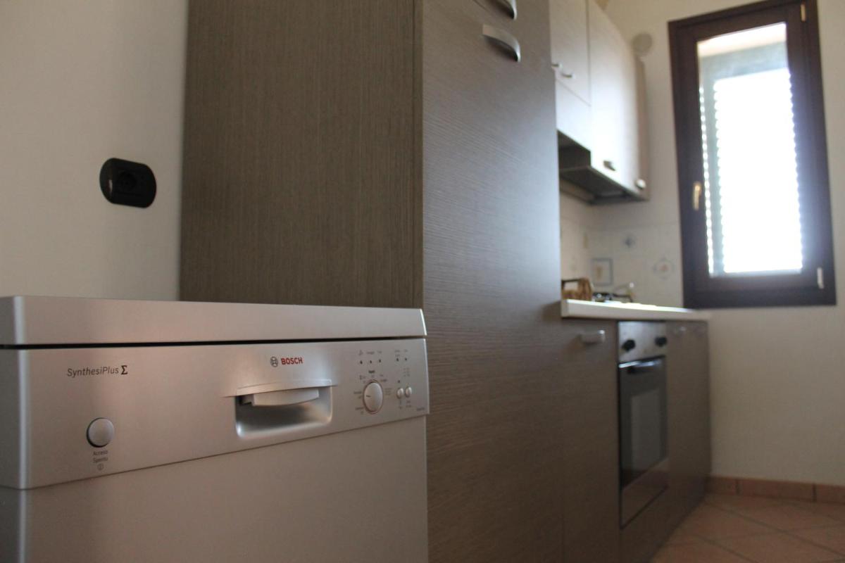 Appartamento AMA Salento - Housity