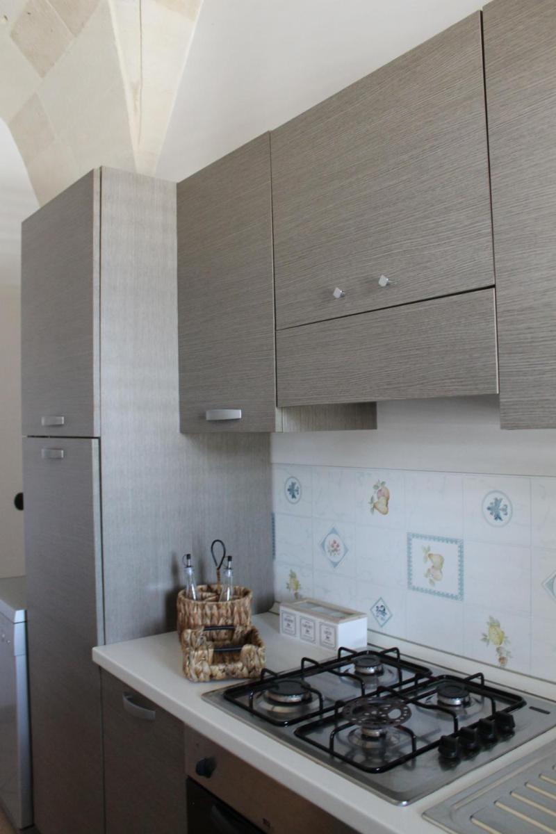Appartamento AMA Salento - Housity