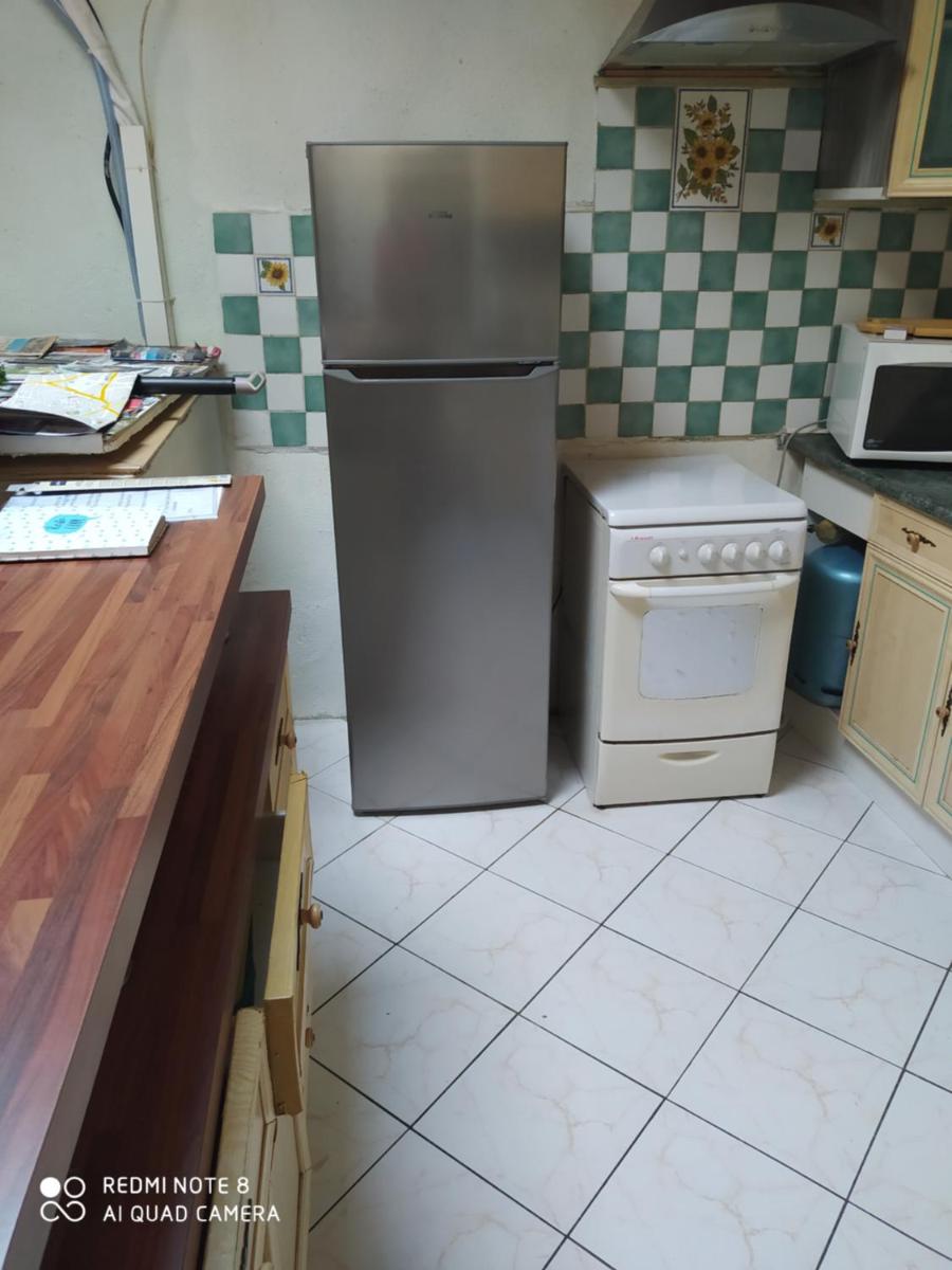 maison vielles pierres WIFI - Housity