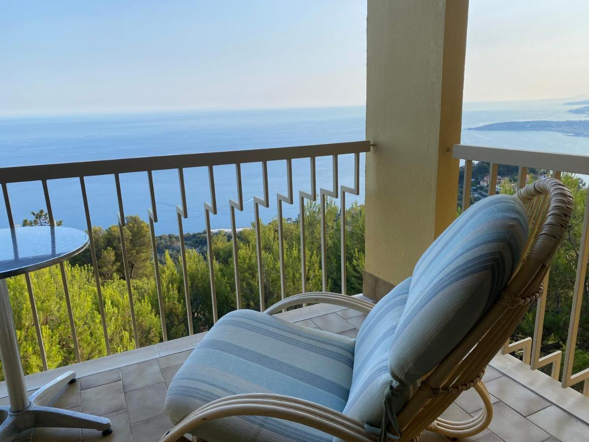 Mortola Vacanza - Housity