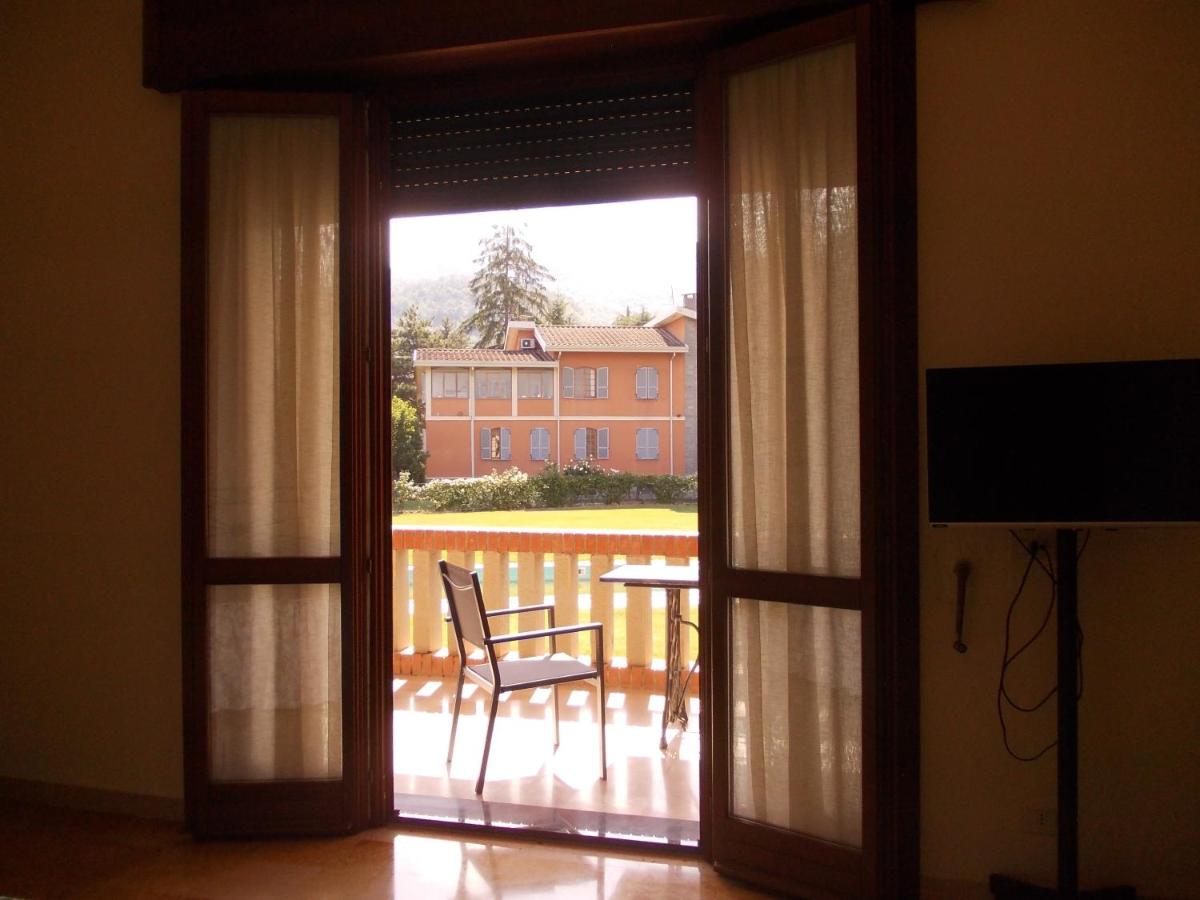 Villa Costanza - Housity