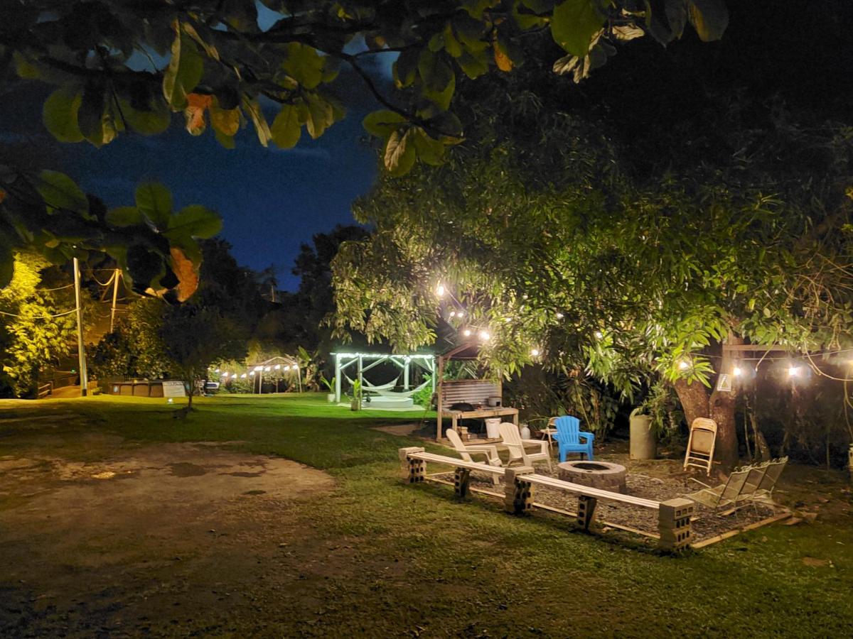 Hacienda Patria - Housity