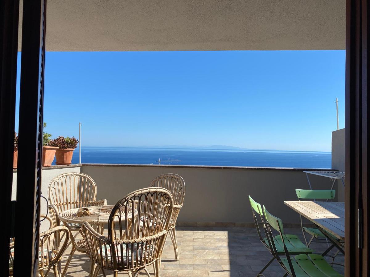 La Casa Rosa - Housity