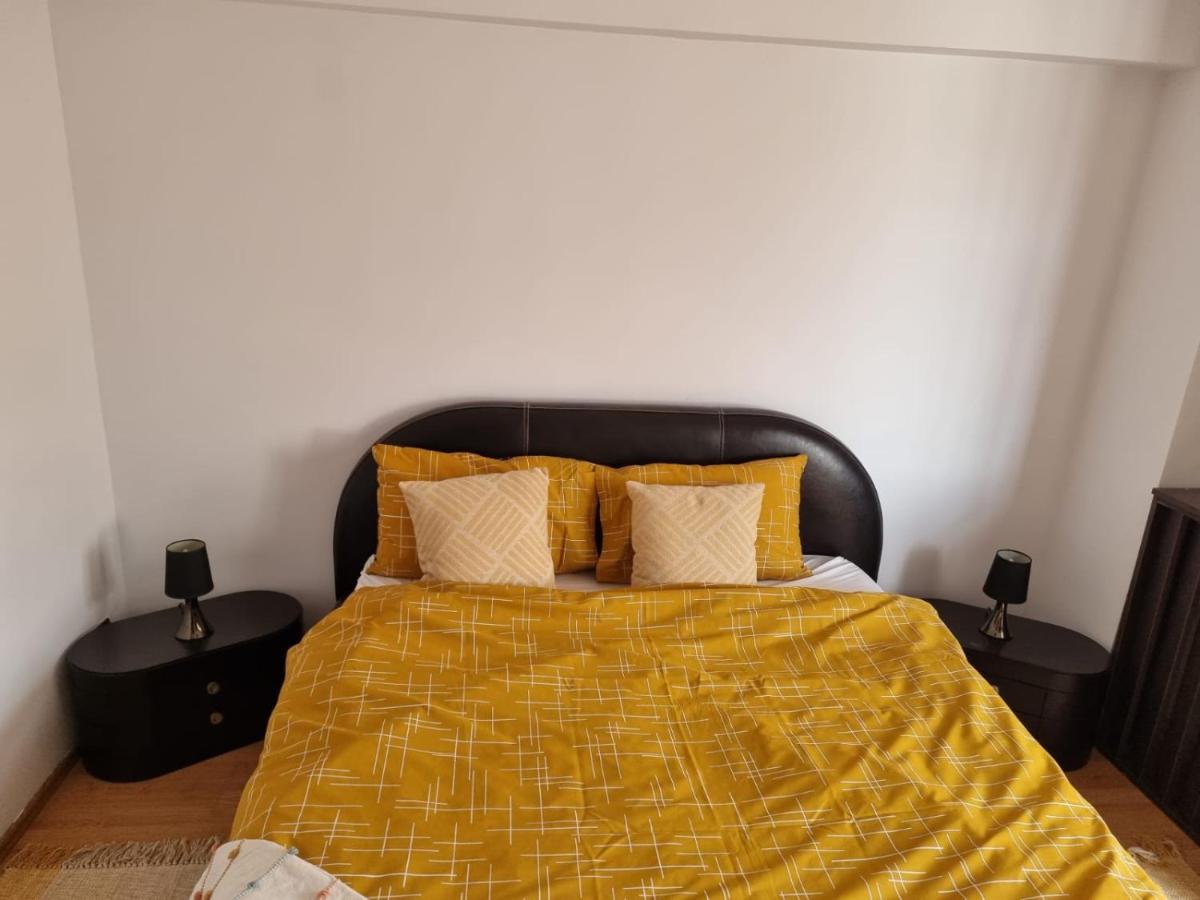 Clau Home - Housity