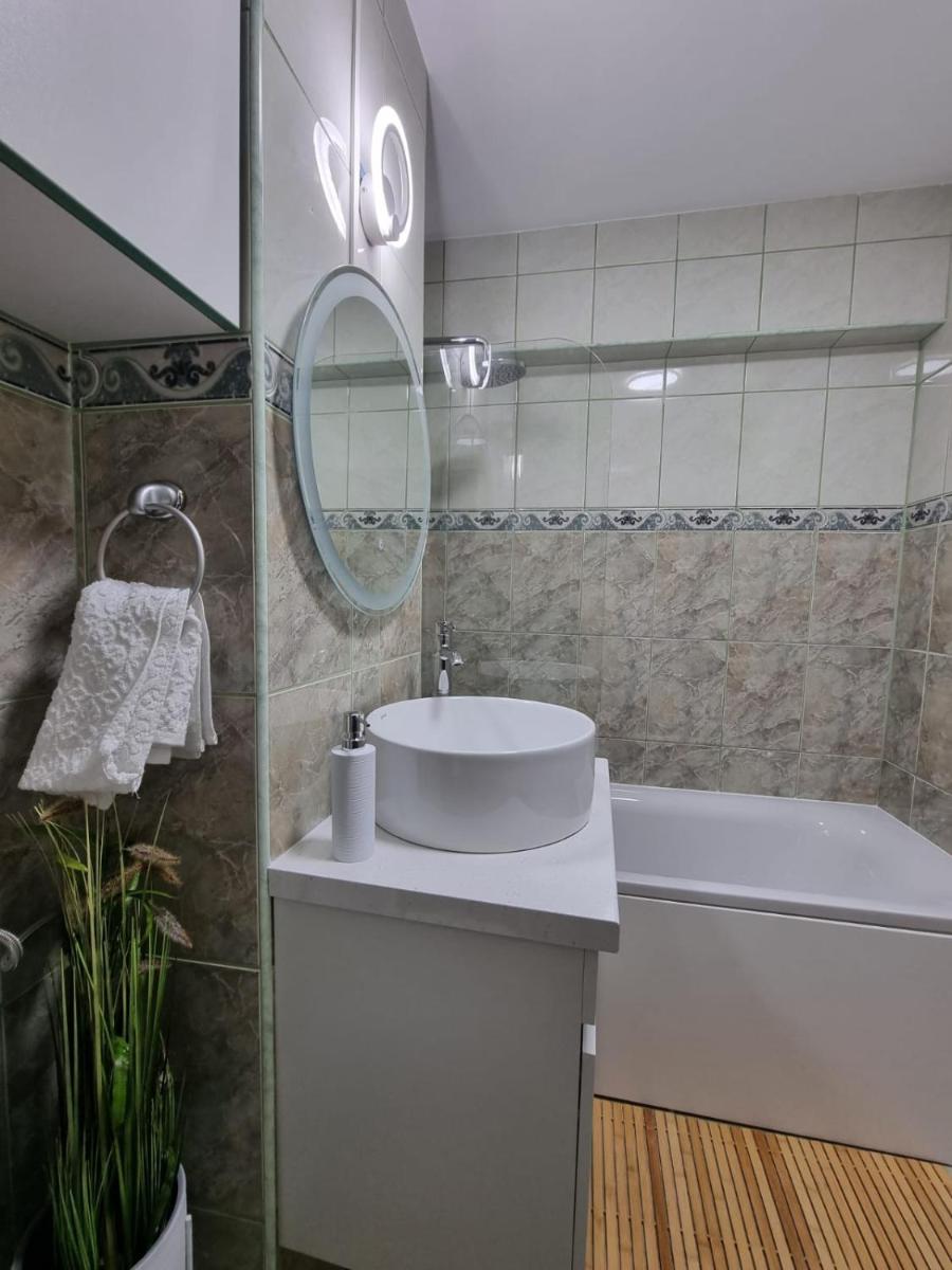 Clau Home - Hizvo