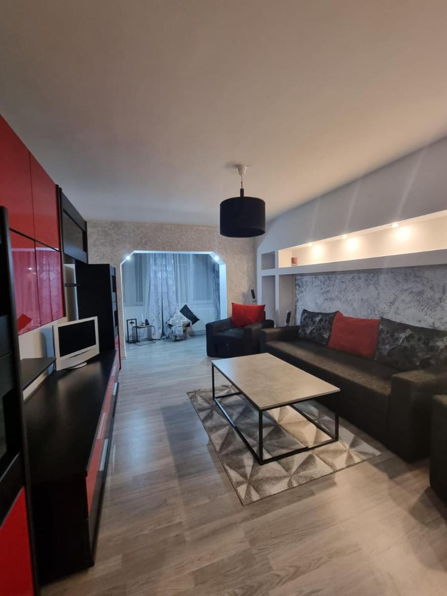 Clau Home - Hizvo