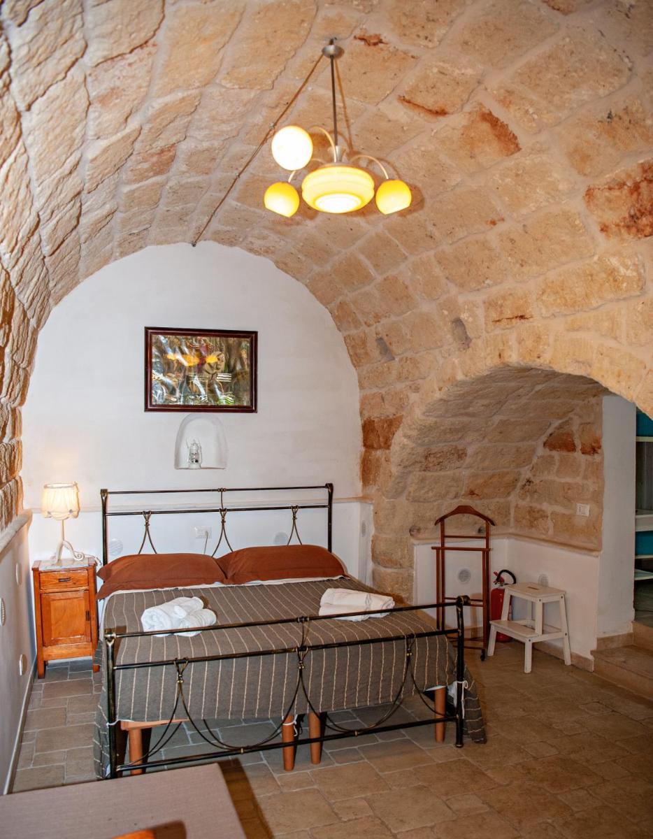 Vacanze al San Domenico - Housity