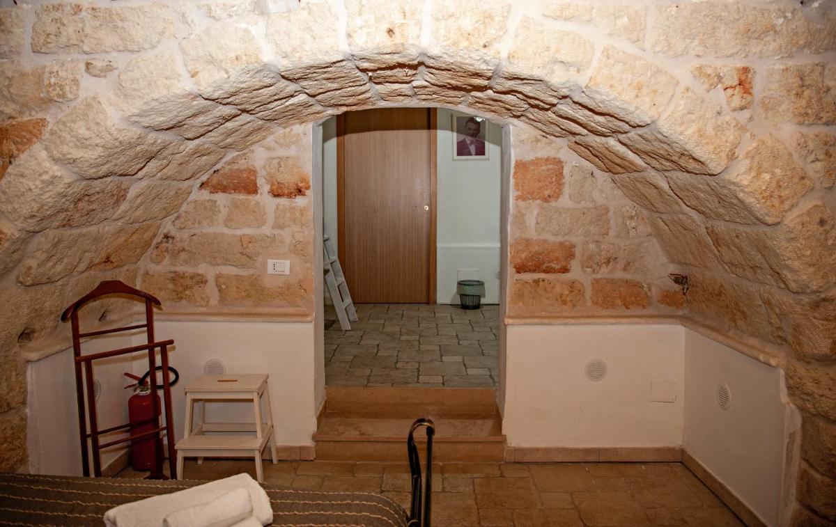 Vacanze al San Domenico - Housity