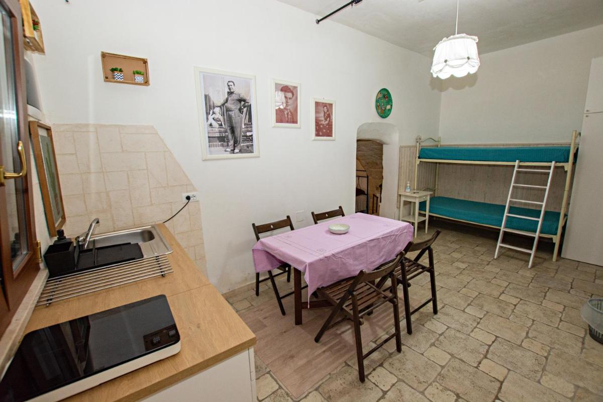 Vacanze al San Domenico - Housity