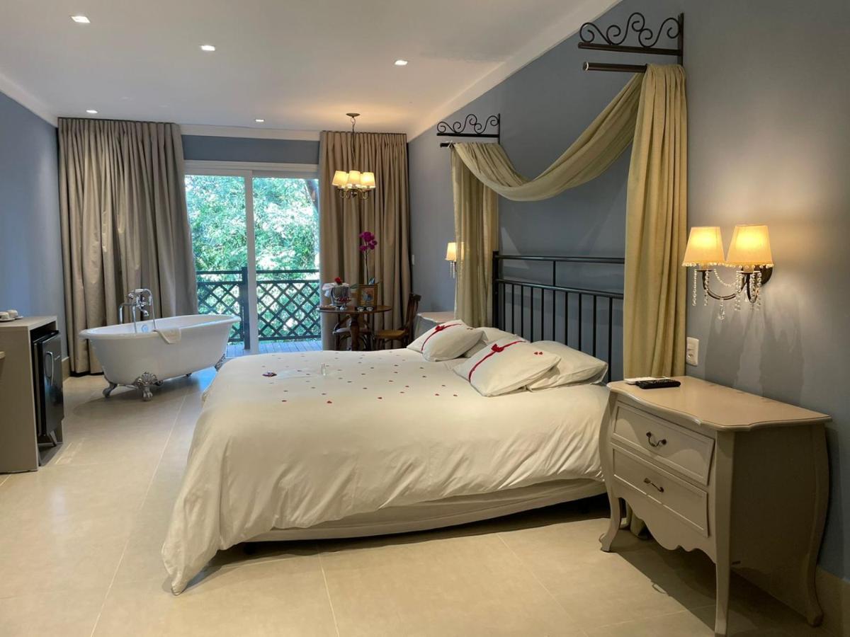 Casa da Quineira Boutique Hotel - Housity