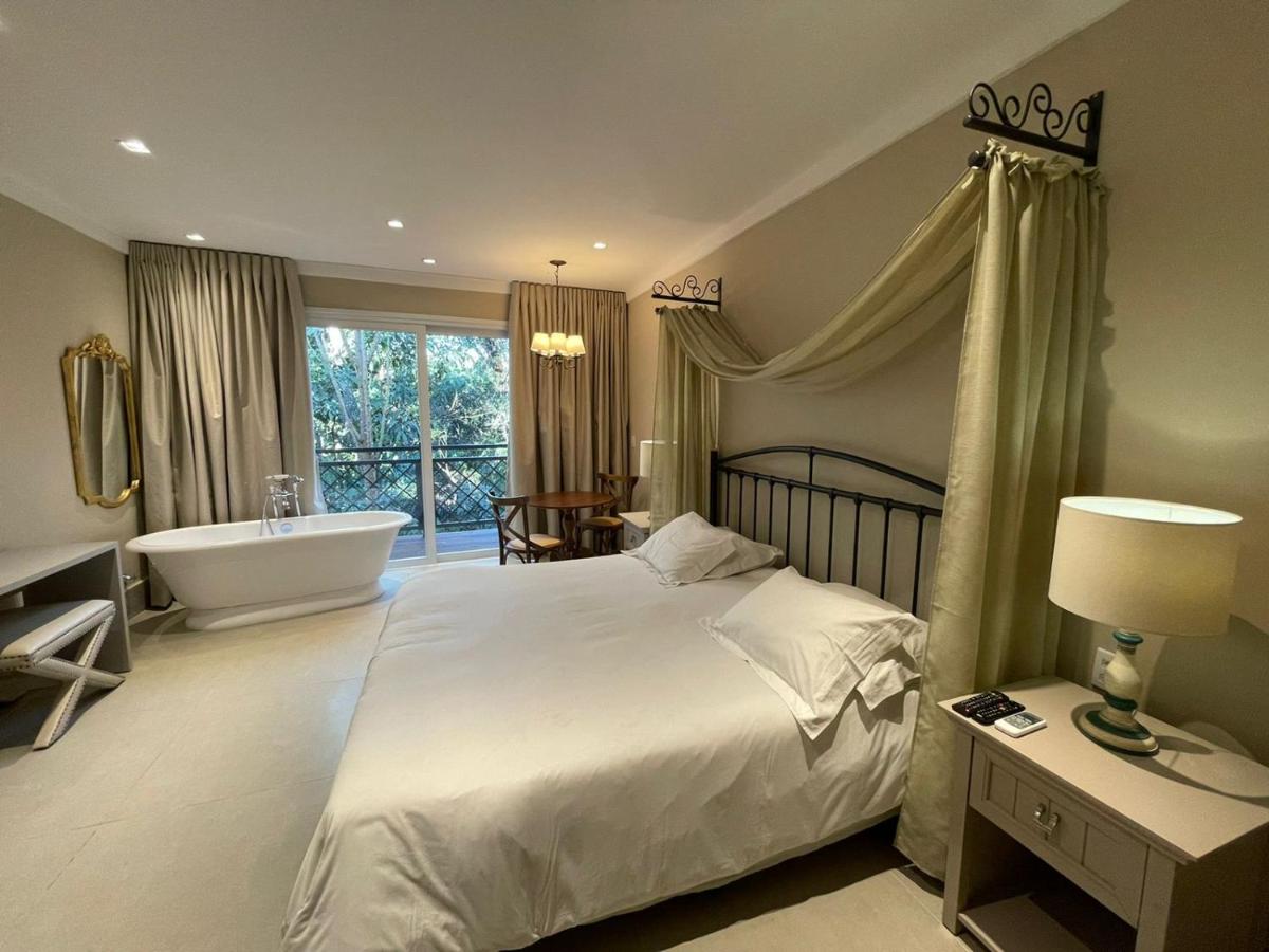 Casa da Quineira Boutique Hotel - Housity
