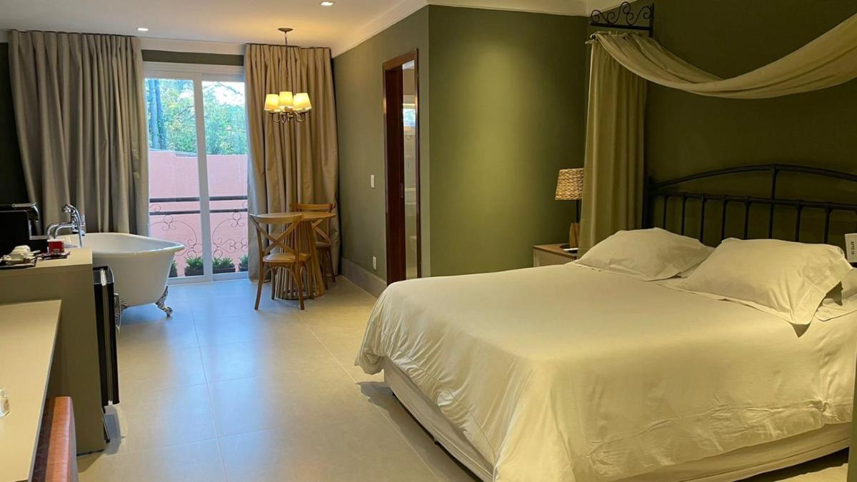 Casa da Quineira Boutique Hotel - Housity