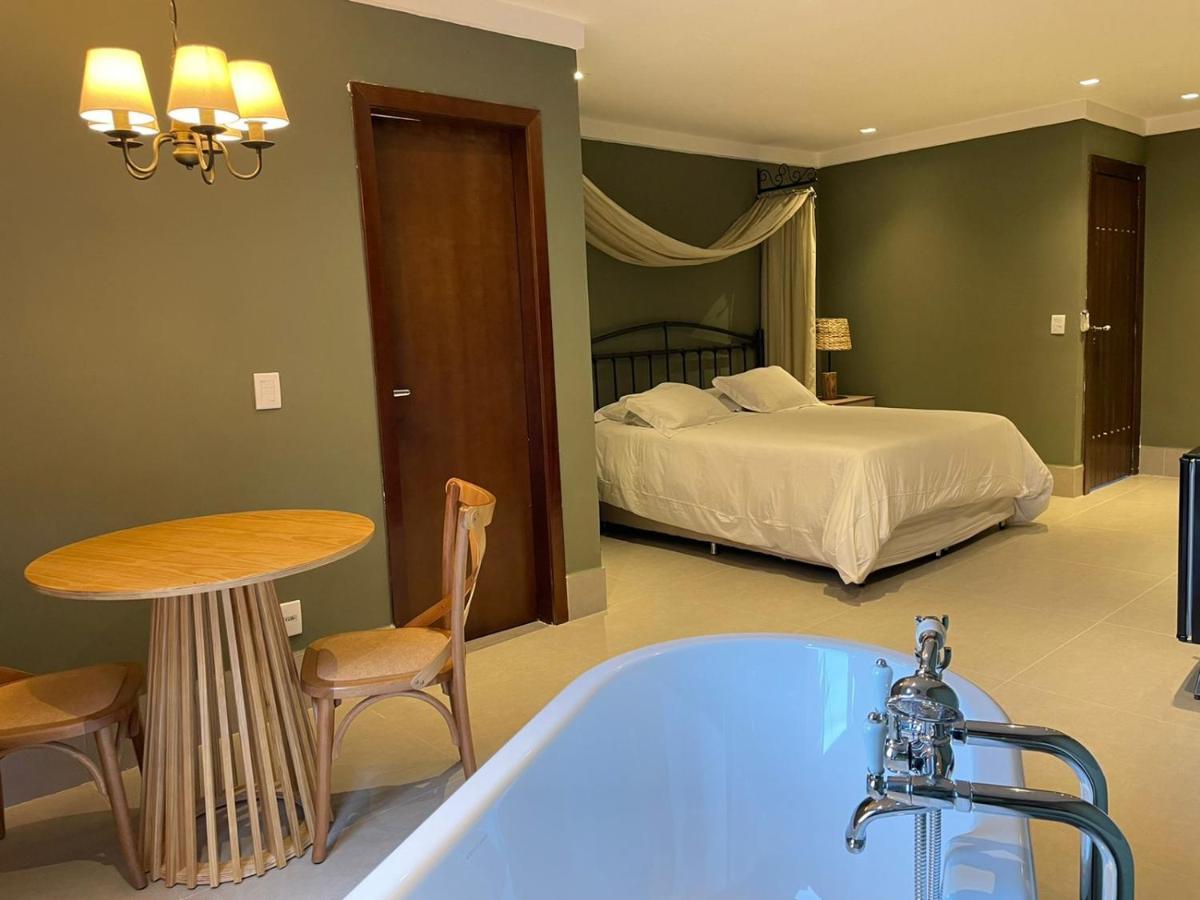 Casa da Quineira Boutique Hotel - Housity