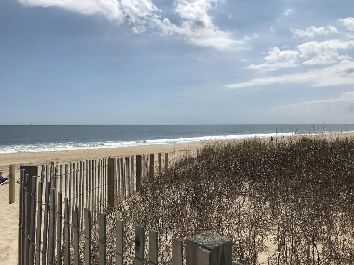 Marlin Cove E4 - Housity