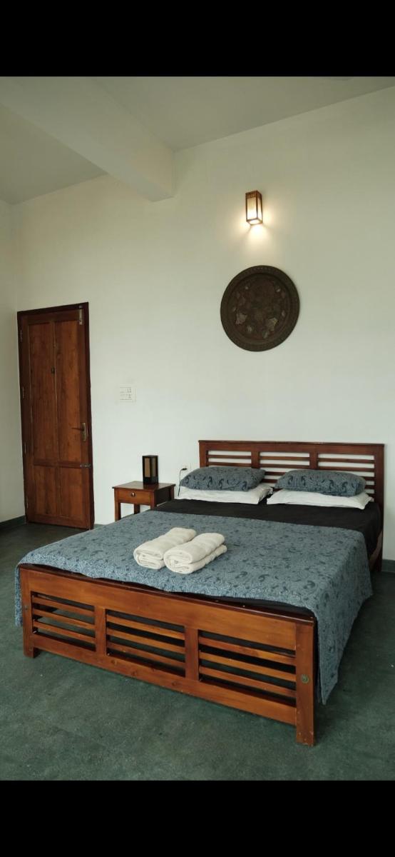 Neela Waters - Beach Home - Housity