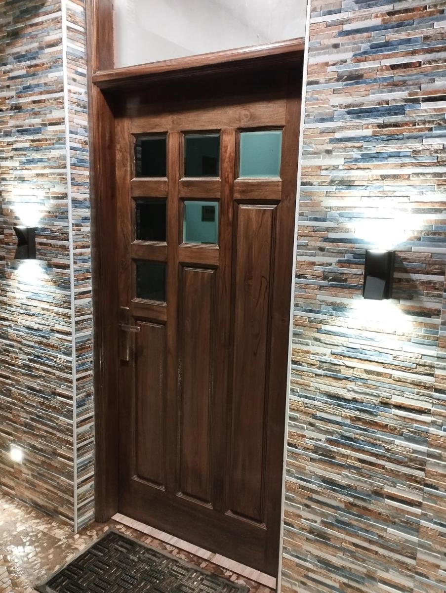 Sharia Rooms - Housity