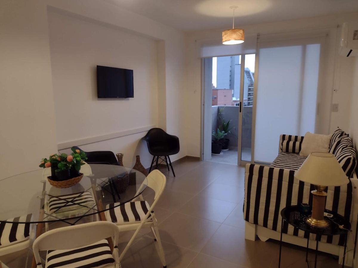 Laprida 700 - Housity