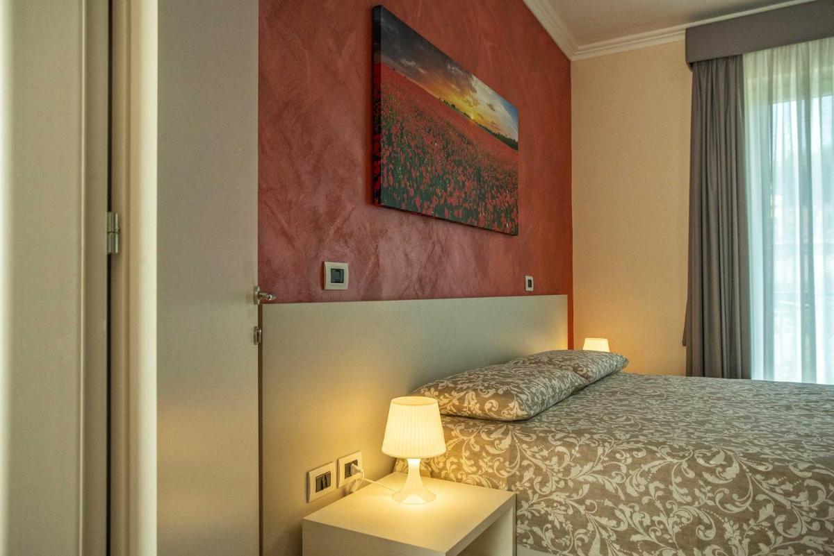 B&B Carmelina - Housity