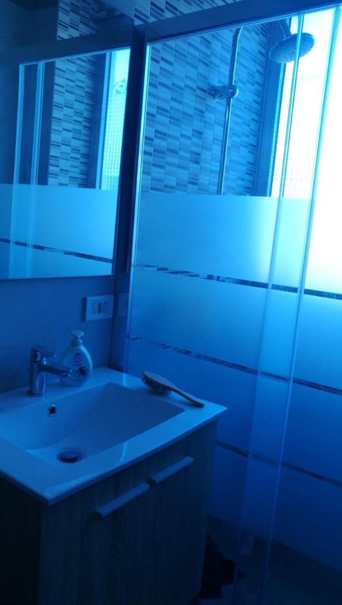 dimora Moro - Housity