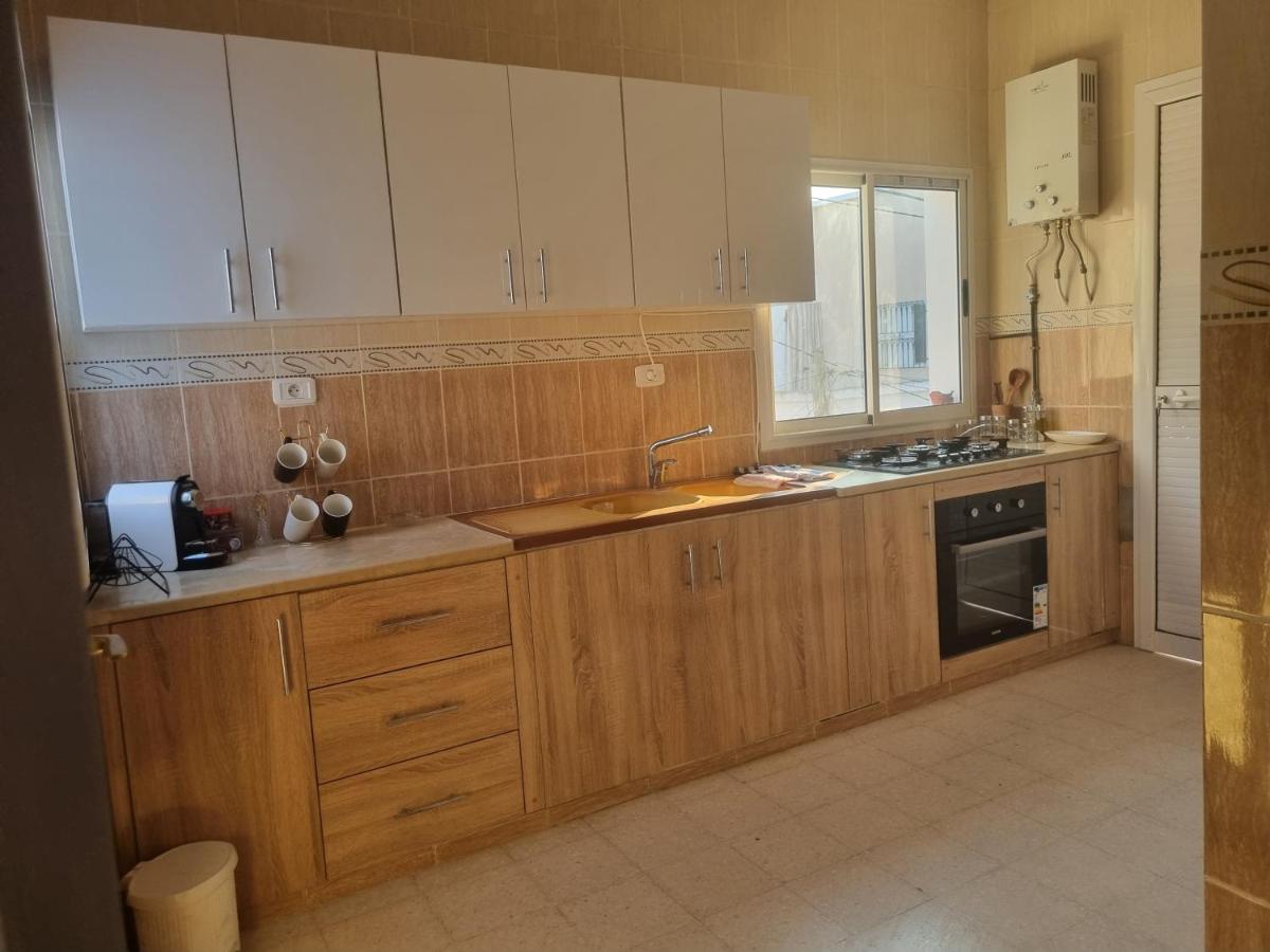 Appartement carthage - Housity