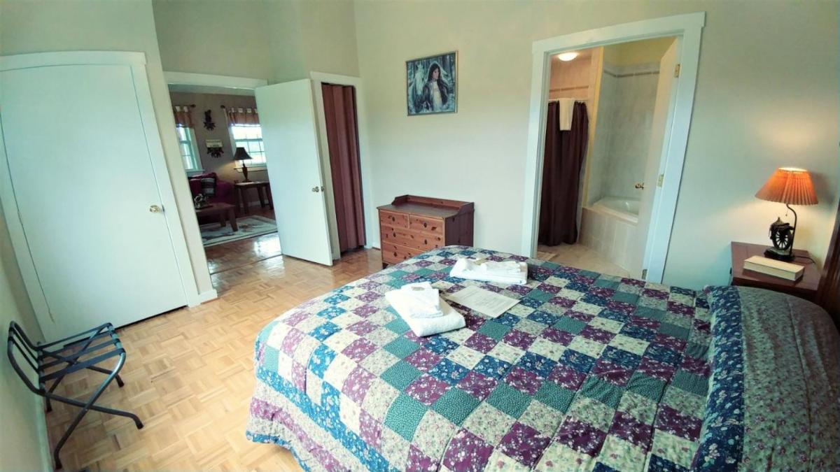 Rb Wild West - Housity