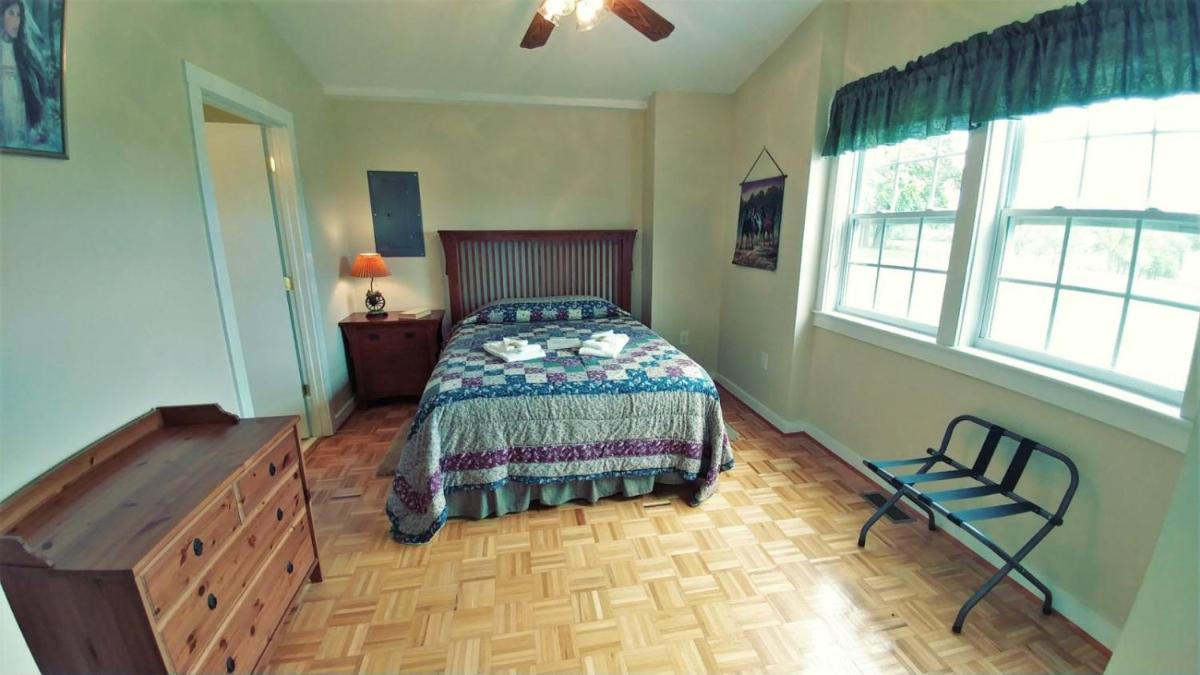 Rb Wild West - Housity