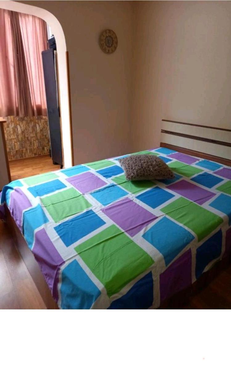 Cosy Apartment - Hizvo