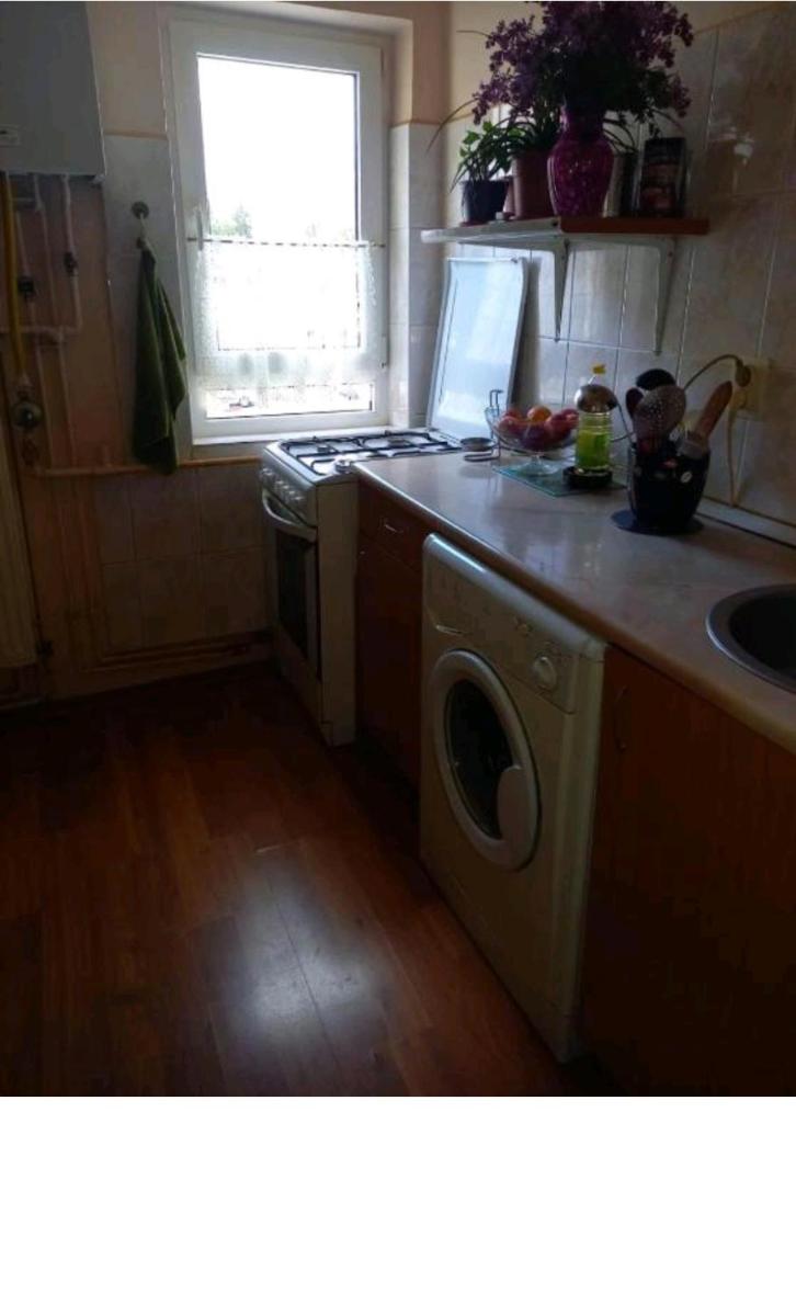 Cosy Apartment - Hizvo