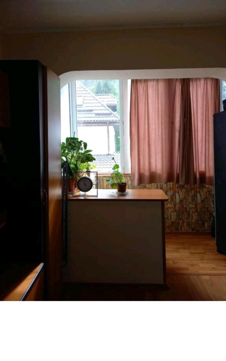 Cosy Apartment - Hizvo
