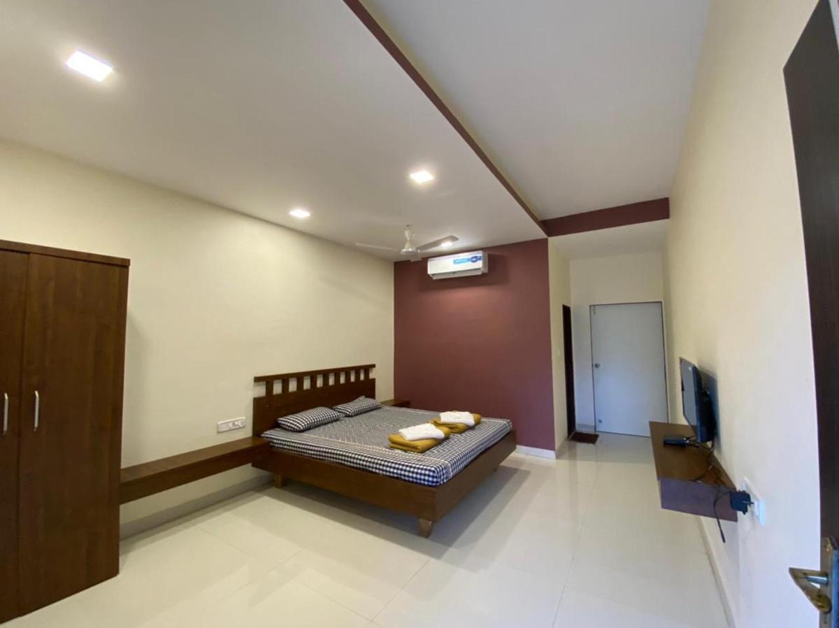 O'NEST Countryside - Housity