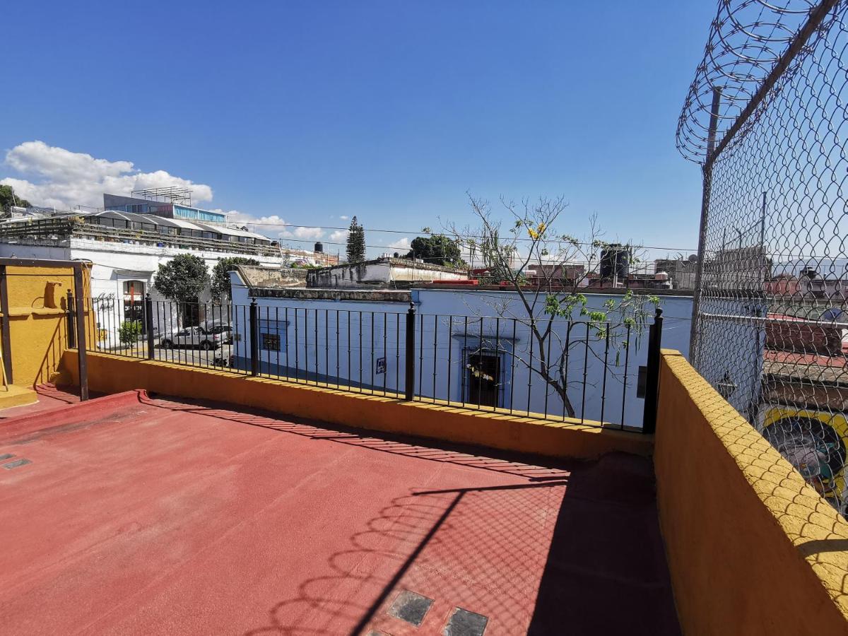 Casa Shalom VIP - Housity