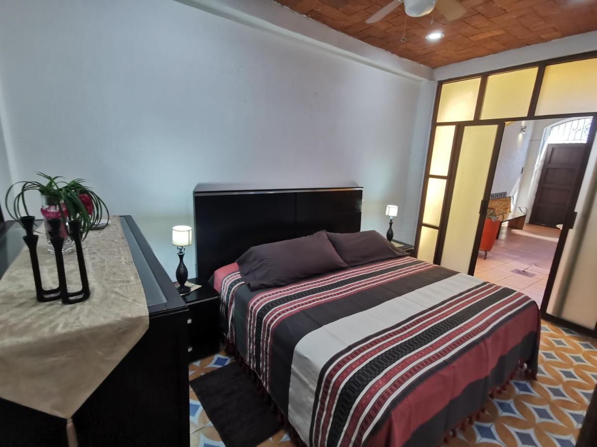 Casa Shalom VIP - Housity