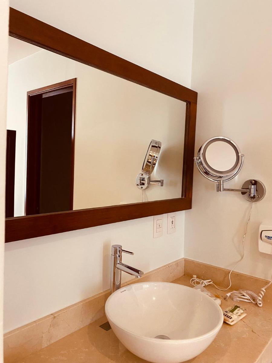 Suitetrails - San Francisco Hotel Boutique