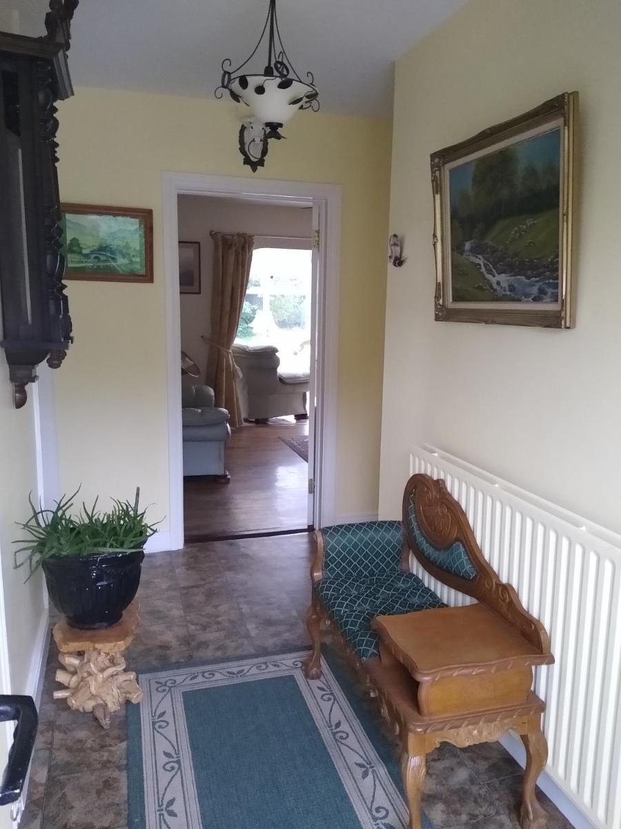Cub Cottage - Housity